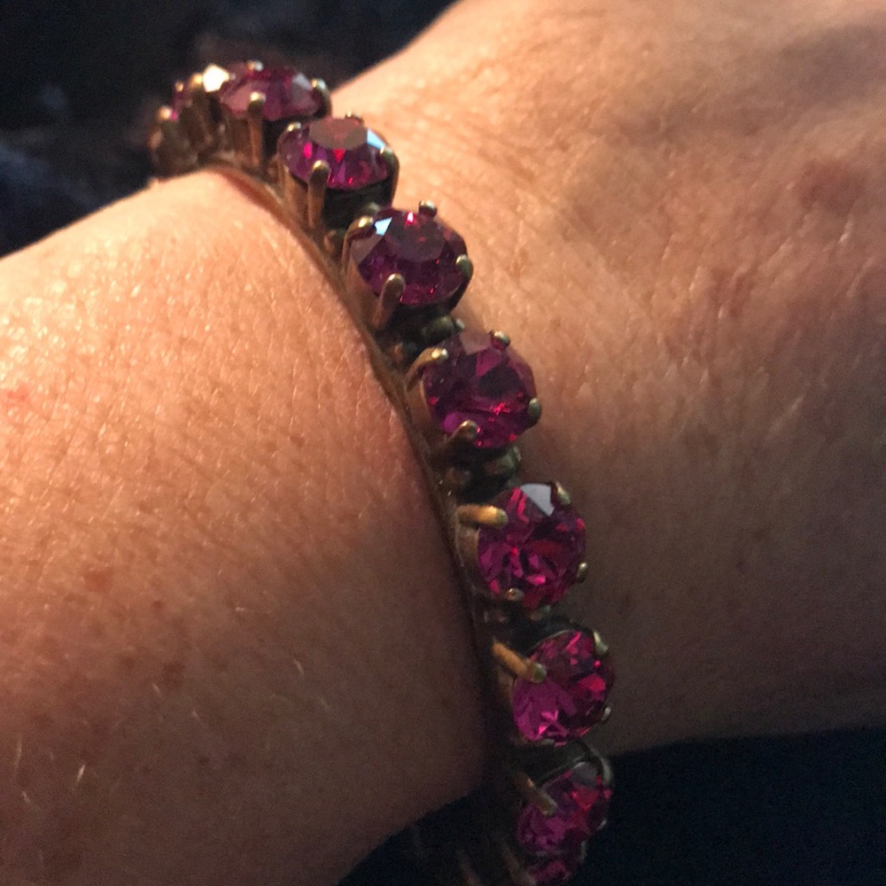 Sorrelli Bracelet
